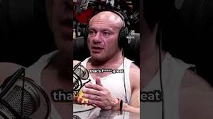 Video post by @eliteftsofficial on YouTube