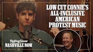 Video post by @rollingstone on YouTube