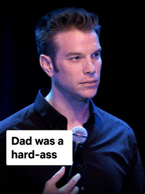 Video post by @netflixisajoke on TikTok