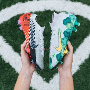 Image post by @soccerdotcom on Instagram