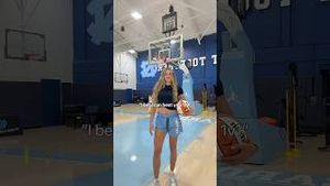 Video post by @alyssaustby1 on YouTube