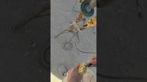 Video post by @thepipelinelife on YouTube