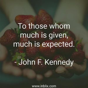 Image post by @savvyadvertisingsolutions on Facebook