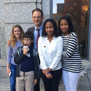 Image post by @philforcolorado on Instagram