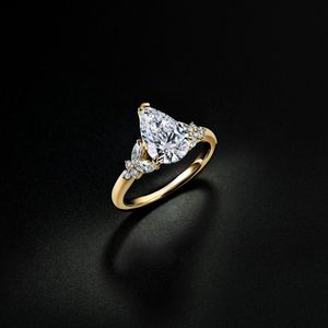 Image post by @zalesjewelers on Instagram