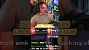 Video post by @pixellizzy on YouTube
