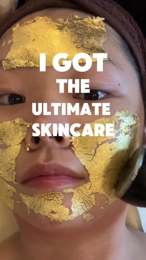Video post by @dayofsooj on TikTok