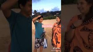 Video post by @jamesxpri on YouTube