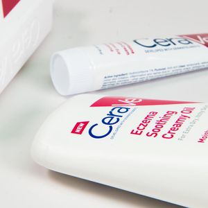 Image post by @cerave on Instagram