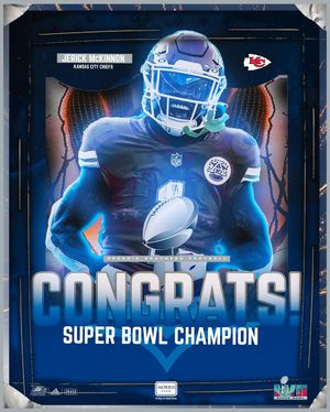 Image post by @gsathletics_fb on Instagram