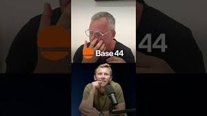 Video post by @20vc on YouTube