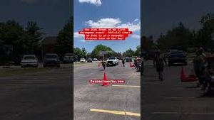 Video post by @thomasfarrenkopf7292 on YouTube