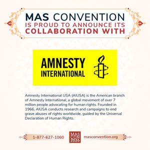 Image post by @masicna on Instagram