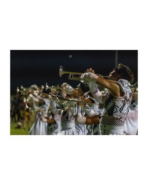 Image post by @ericcanslerphoto on Instagram
