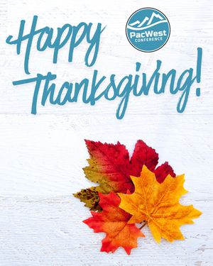 Image post by @thepacwest on Instagram