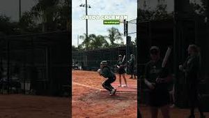 Video post by @rawlingssportinggoods on YouTube