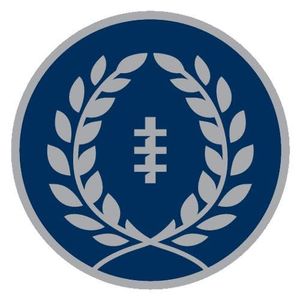 Image post by @NFFNetwork on Facebook