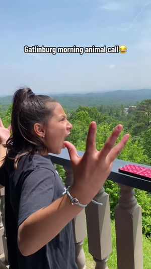 Video post by @thepuigfamily on TikTok