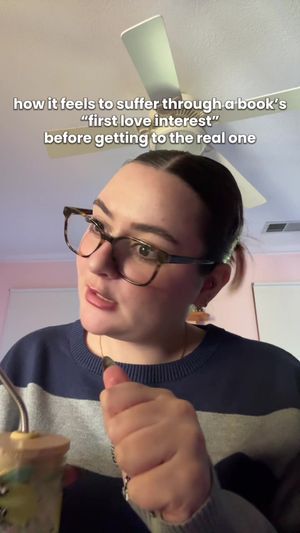 Video post by @emily_katt on TikTok