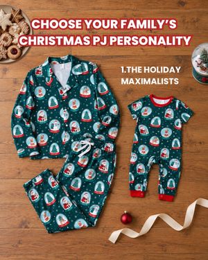 Video post by @patpatclothing on TikTok