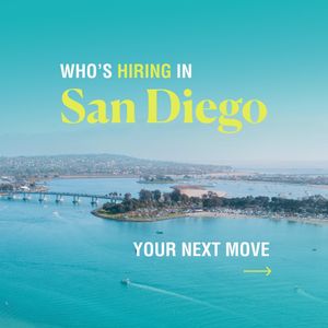 Image post by @sdlifechanging on Instagram