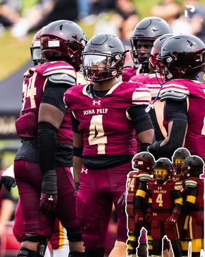 Image post by @prolificsportslab on Instagram