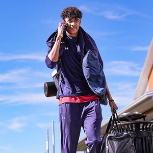 Image post by @rmumsoccer on Instagram