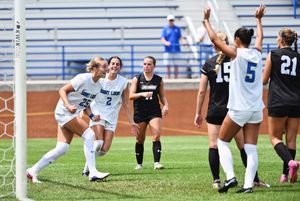 Image post by @sluwsoccer on Instagram