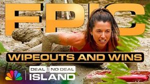 Video post by @nbc on YouTube