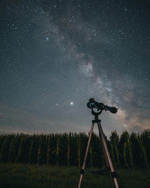 Image post by @kyle_petersen21 on Instagram