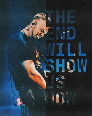 Image post by @music_junkies_official on Instagram