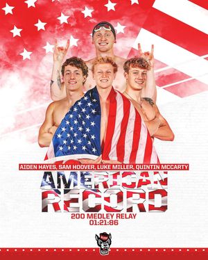 Image post by @packswimdive on Instagram
