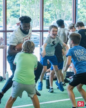 Image post by @victoria.orozco.photography on Instagram