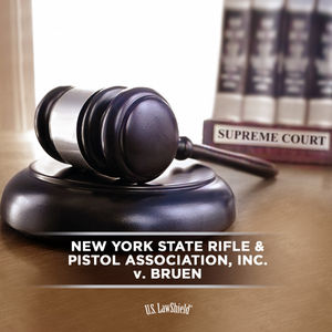 Image post by @uslawshield on Instagram