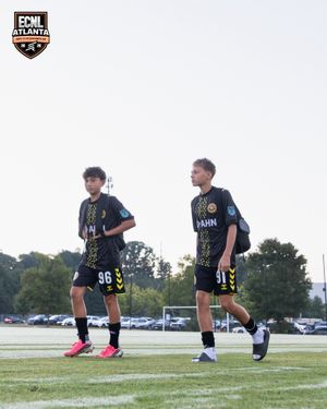 Image post by @ecnlboys on Instagram