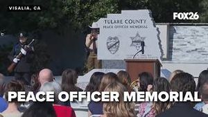 Video post by @kmphfox26 on YouTube