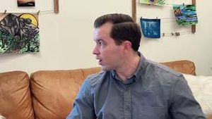 Video post by @regionsbank on YouTube