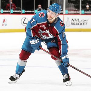 Image post by @coloradoavalanche on Instagram