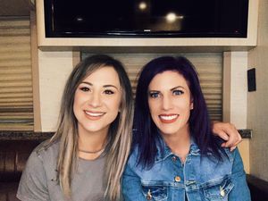Image post by @skilletmusic on Instagram