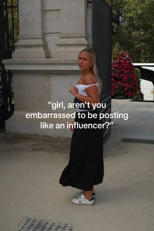 Video post by @averymyers7 on TikTok