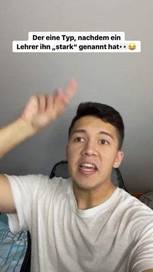 Video post by @toggo on TikTok