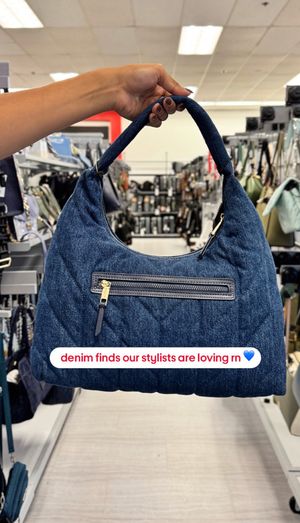 Image post by @tjmaxx on TikTok