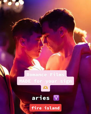 Video post by @charactermedia on TikTok