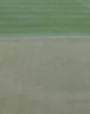 Image post by @livgolfleagueofficial on Facebook