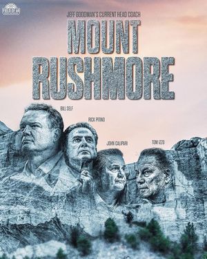 Image post by @goodmanhoops on Instagram