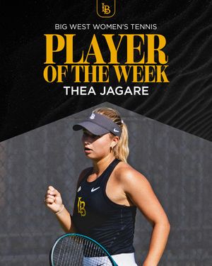Image post by @lbsutennis on Instagram