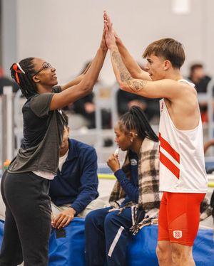 Image post by @bradleyxctf on Instagram