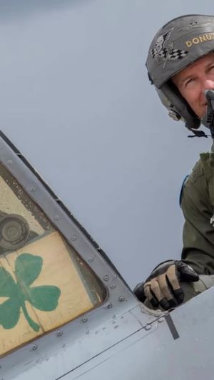Video post by @idahonationalguard on Instagram