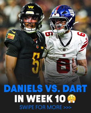 Image post by @nflonprime on Instagram