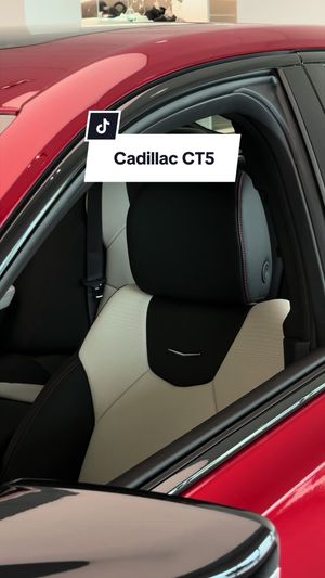 Video post by @luxuryautomallsf on TikTok